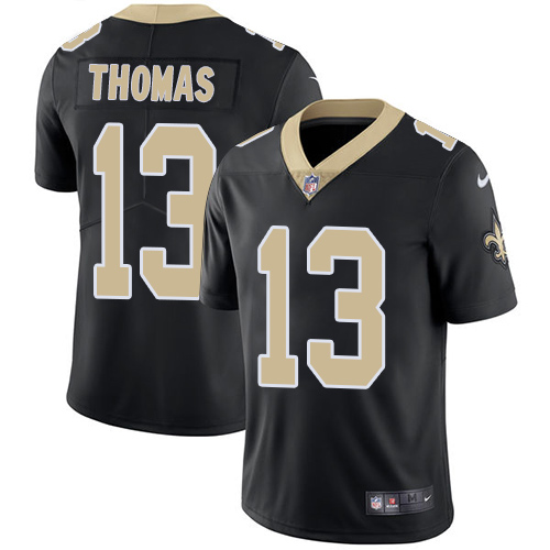 New Orleans Saints jerseys-037